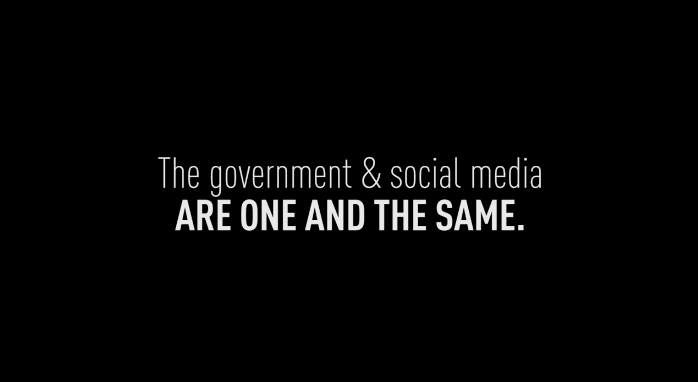 Scary thought, right?
