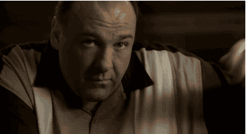 The Director Of "The Sopranos" Has Finally Opened Up About ...