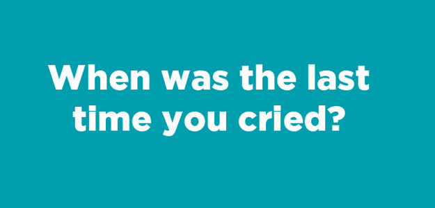 Phd dissertation image