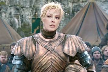 E se Game of Thrones fosse estrelado por atores brasileiros?