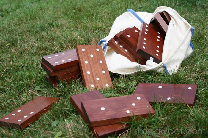 Juegos Para Niños De Tres Años Al Aire Libre - Libros Afabetización