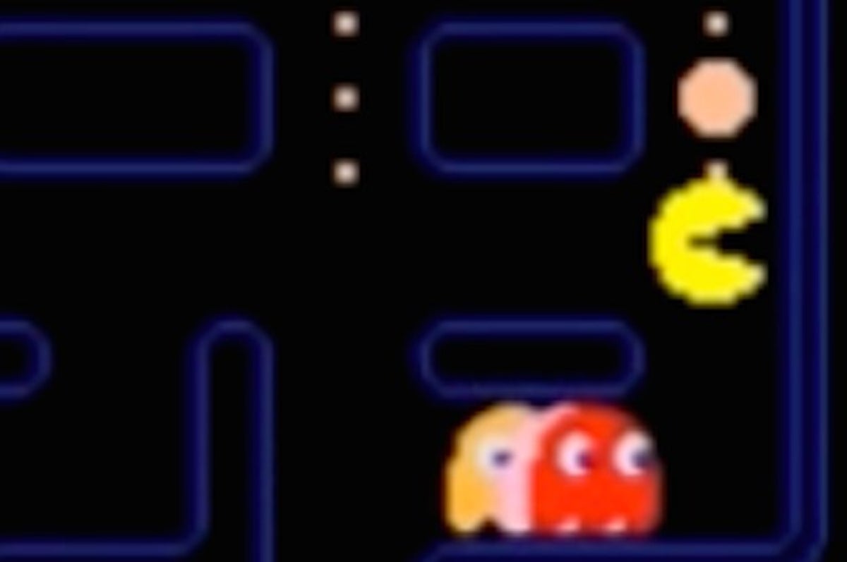 26 moments de jeux vidéo meilleurs que le sexe