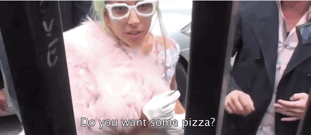 anigif_original-17380-1429208541-4.gif