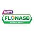 FLONASE® Allergy Relief