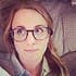 Keely Flaherty