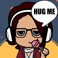 BuzzFeed profile picture for @octave