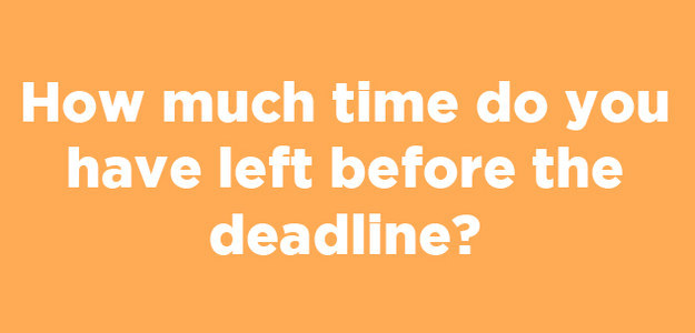 Dissertation meaning image