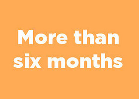 Dissertation buzzfeed 08 picture