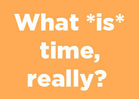 What is a dissertation image