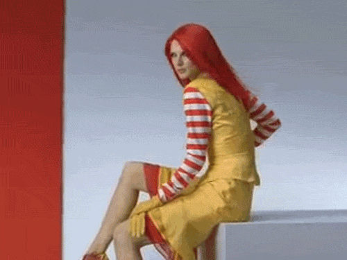 anigif_enhanced-buzz-16172-1429245375-31