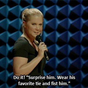 eharmony dating scams