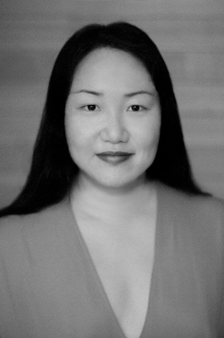 Hanya Yanagihara