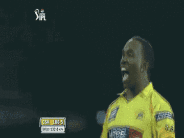 21 Reasons You Should Be Supporting The Chennai Super Kings If there is a violation of the rules, please click the report button and leave a report, and also message the moderator team and report the problem. chennai super kings
