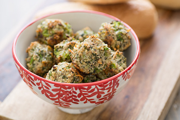 20 Vegetarian Broccoli Recipes You Definitely Need To Try