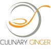 culinaryginger