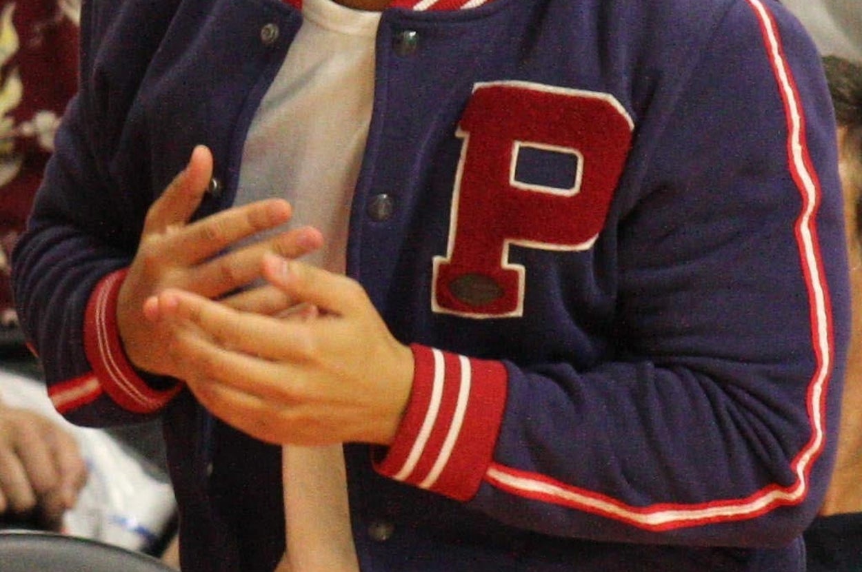 19 Times You've Definitely Made This Face Before