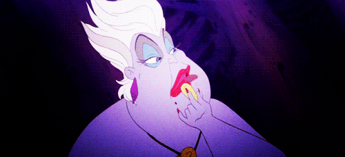 19 Sea Witch Beauty Hacks That'll Blow Your Mind.