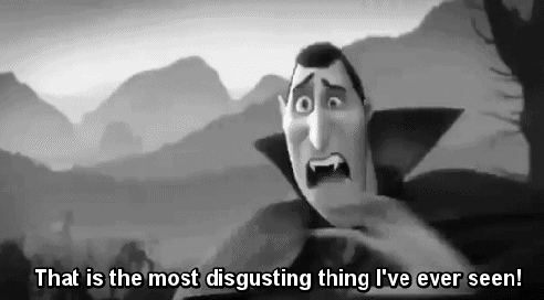 "I had a male friend who used to bitch about the bushes on women he slept with, and hearing that made me feel really self-conscious and more inclined to wax.""Rude.""See, that shit is what's so annoying – some random guy will say something and it affects you, annoyingly.""I hate it when guys even bring that up.""I hope those dudes never find women to sleep with.""Like, 'neat' will have to do.""In principle, I feel like I can confidently be all, 'Yeah, full bush!', but IRL, I think I'd change my mind if I was dating someone new.""Really?""I feel like 'YOU WILL DEAL' is my motto.""Like, this can't be the thing that determines if we stay together.""I'd just be really worried about being judged.""Yeah, but I genuinely can't imagine thinking of that at the point of a new encounter.""I do think guys care a little bit though, because they've learned to care.""And women have learned to care back.""But imagine if you met a guy who was SUPER into hairiness.""It would be weird, right?""Like if he wanted to stroke it and shit?""That'd be hella weird.""I'd be weirded out by that, yeah.""But you know, what's that expression, 'All cats are grey in the dark'?""I think that's all of us, really."