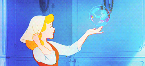 One day.
