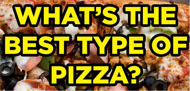 Porno parodiyalar korgan