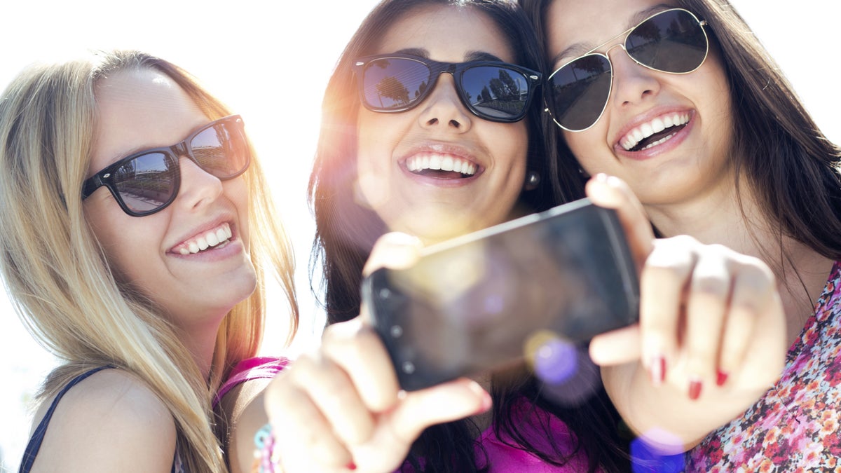 Miguel de Unamuno: El hambre de inmortalidad, image size:1200x675