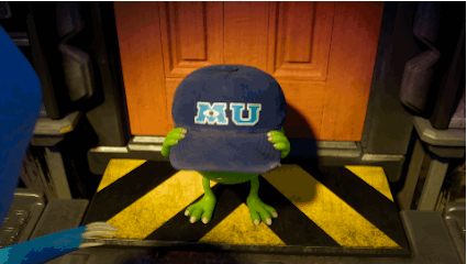 Submitted by Hannah Fischer (Facebook)
