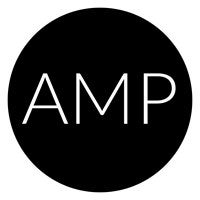 BuzzFeed profile picture for @amp