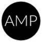 AMP profile picture