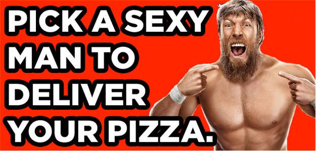 Boglangan qiz bilan yotoqda jinsiy aloqa