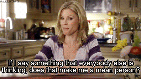 Sometimes the answer is yes and sometimes the answer is no.