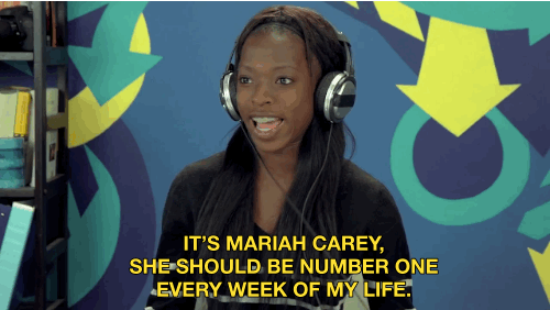 *LAMBILY ALERT*