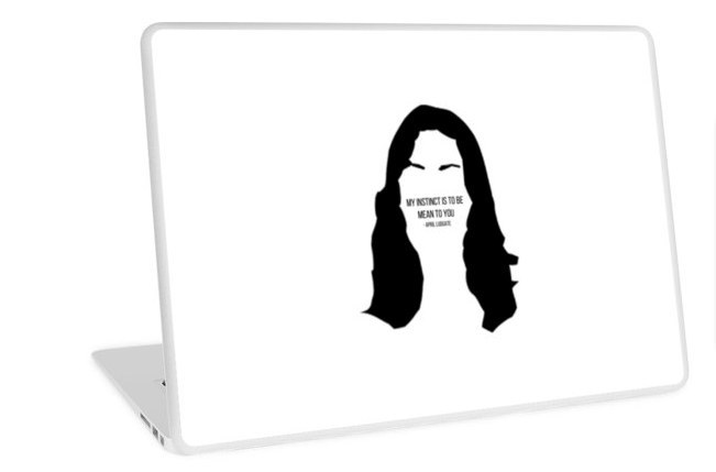 Redbubble, $30