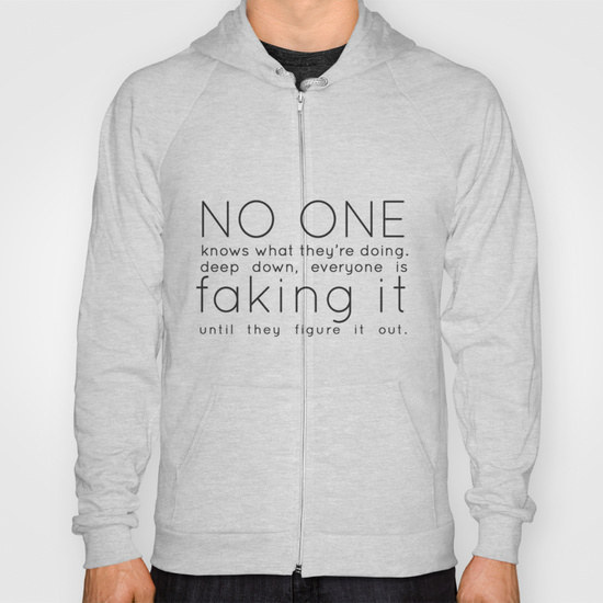 Society 6, $42