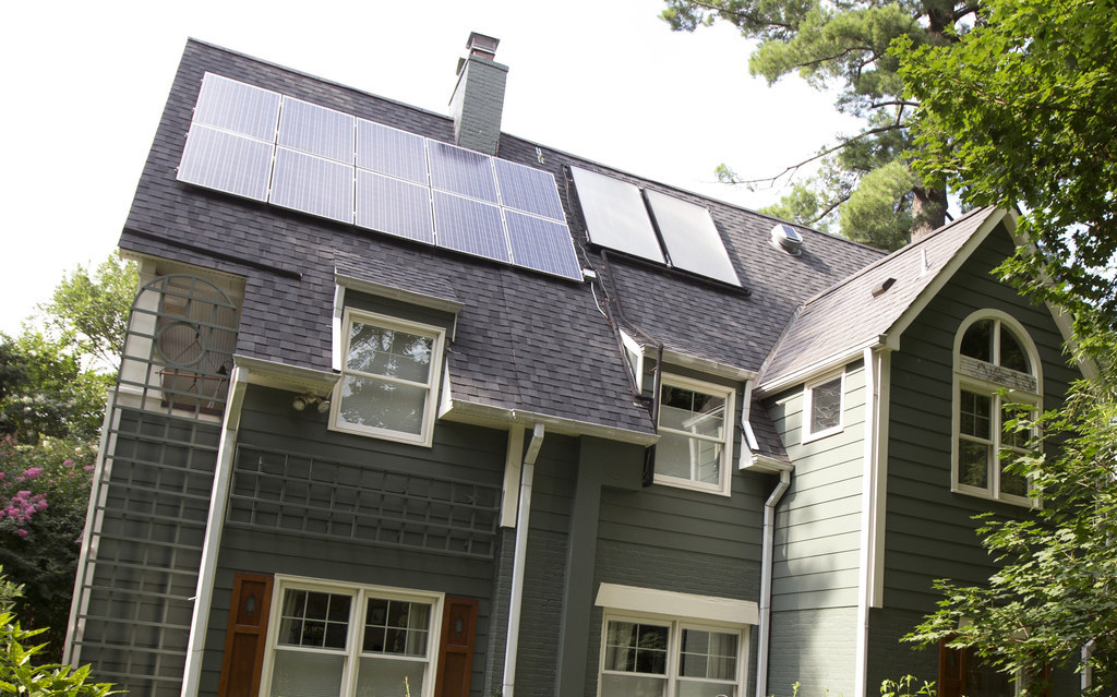 best power utility companies in usa best power utility companies in usa