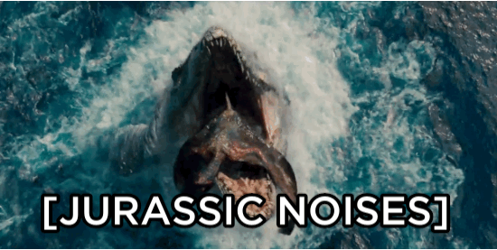 anigif_enhanced-13657-1429552168-13.gif