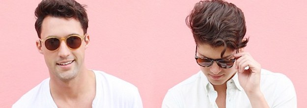 27 Killer Men S Style Instagrams You Need To Follow Now