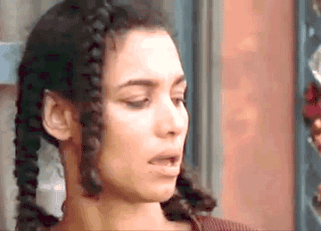 After Years Friday Is Still The Most Important Film Ever Made About The Hood