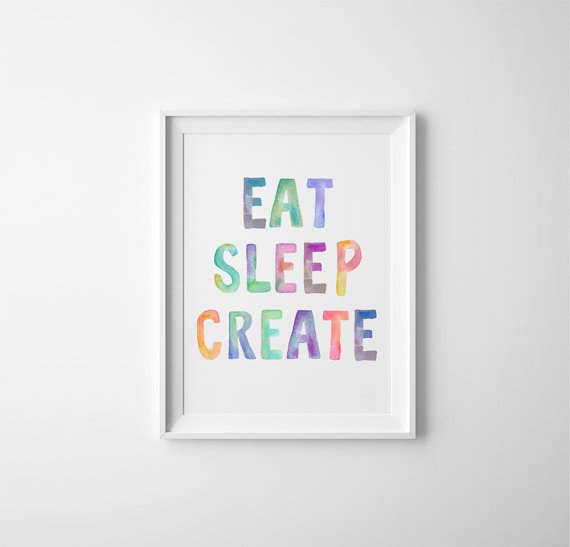 13 Incredibly Cheerful Desk Accessories For 20 Or Less