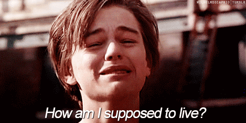 anigif_enhanced-buzz-26528-1429512685-9.gif