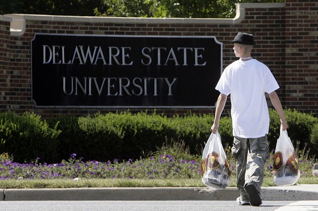 Man Sues Hospital After Waking Up From Colonoscopy In Pink Panties