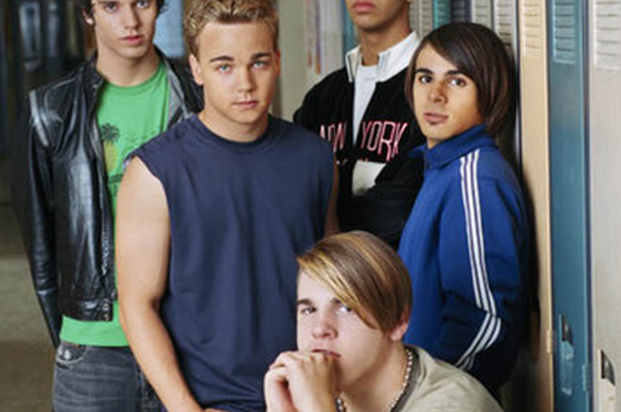 41 Facts About \, image size:1250x830