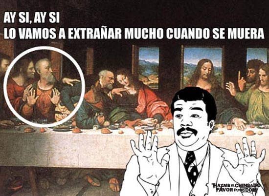 Picassos Schriftstellerisches Werk Passagen Zwischen Bild Und Text