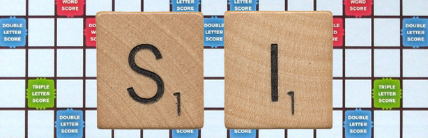 Definition: "ti"A two-letter word that means another two-letter word 🆒