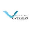 immigrationoverseascomplaints