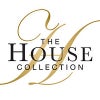 housecollection