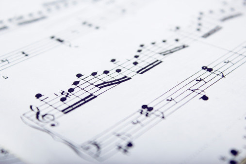 Einstein credits listening to Mozart with fuelling his creativity, and studies have since shown that 10 minutes of Mozart can help the brain function better.