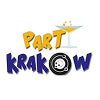 partykrakow