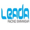 leadaswimwear