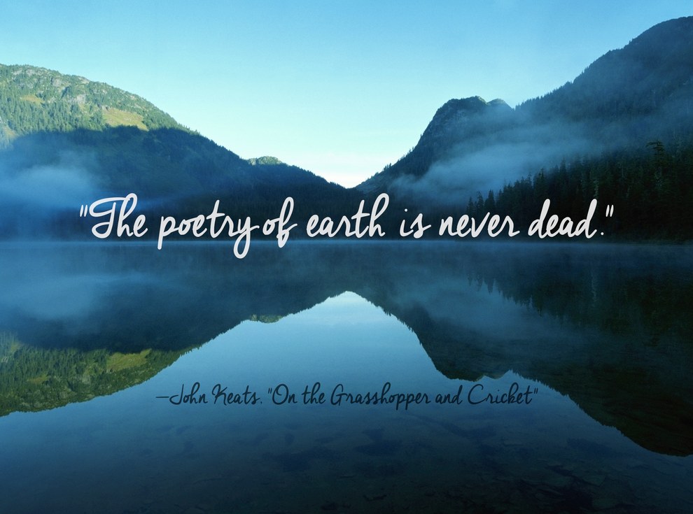 images of beautiful sceneries with quotes
