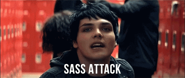 anigif_optimized-19491-1429730205-15.gif
